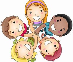 kids